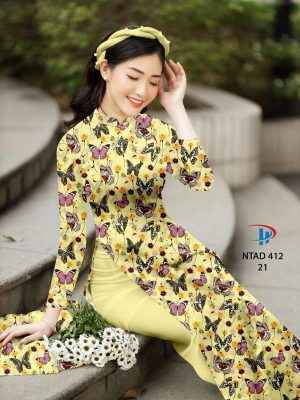 1618218297 vai ao dai dep nhat hien nay (15)